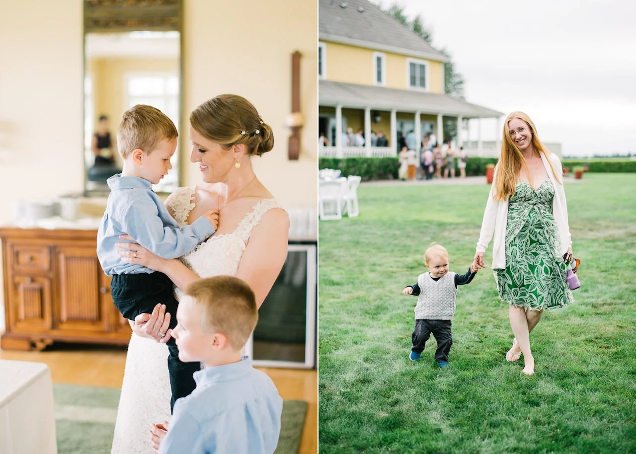 heathen-estates-vancouver-wedding-040a.jpg