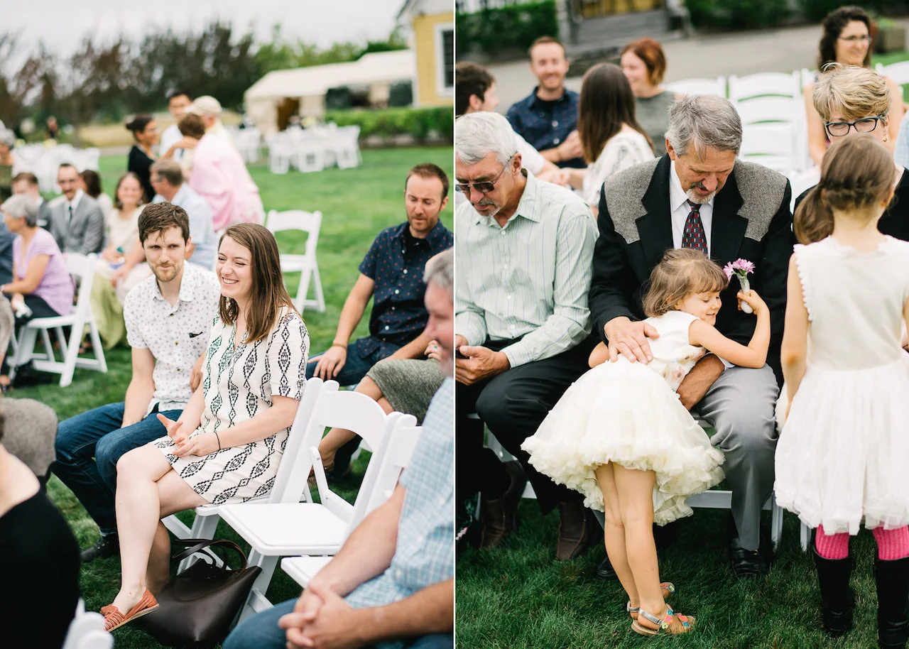 heathen-estates-vancouver-wedding-044b.jpg