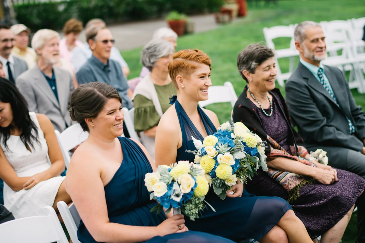 heathen-estates-vancouver-wedding-048.jpg