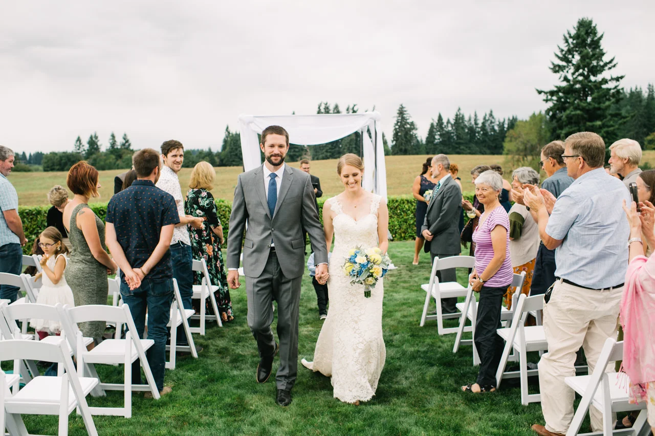 heathen-estates-vancouver-wedding-055.jpg