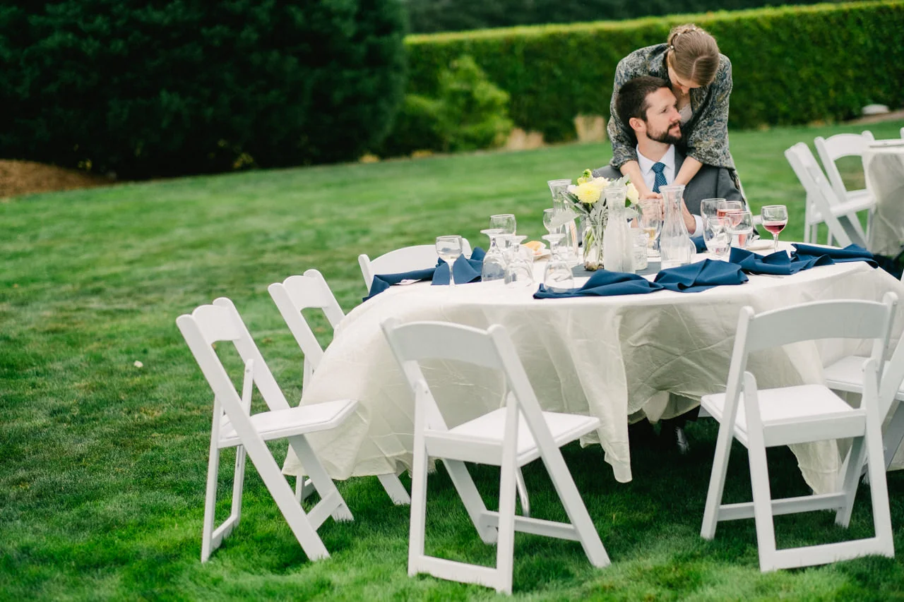 heathen-estates-vancouver-wedding-067.jpg