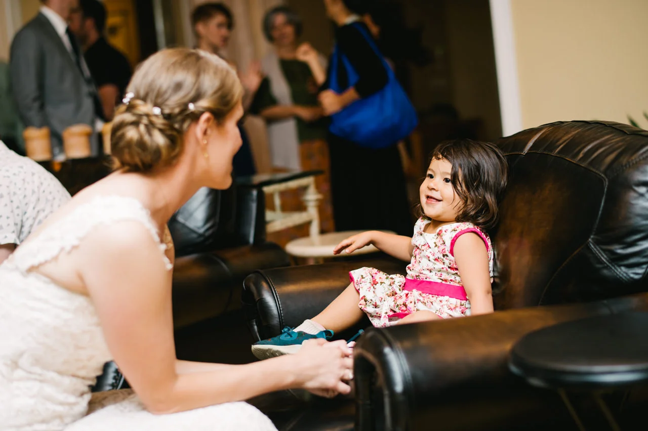 heathen-estates-vancouver-wedding-078.jpg