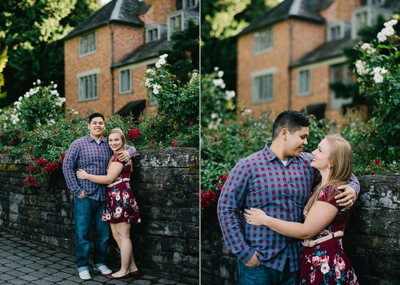 southwest-portland-waterfront-engagement-003.jpg