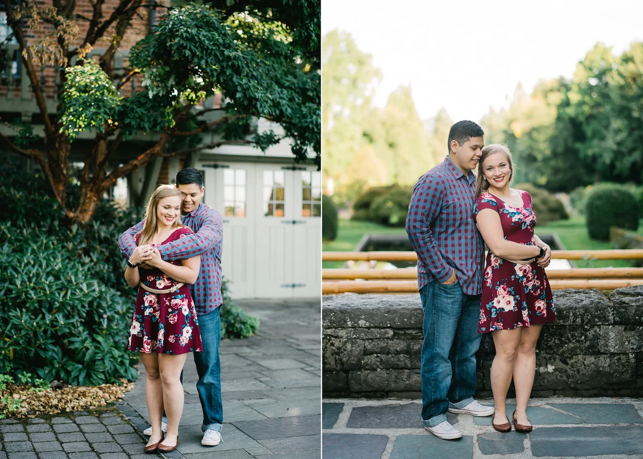 southwest-portland-waterfront-engagement-004.jpg