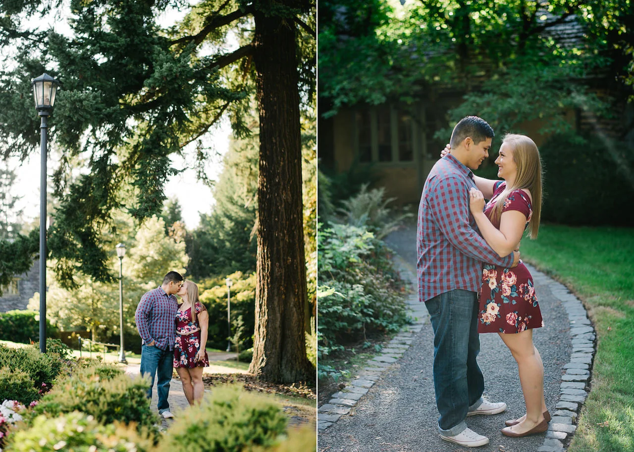 southwest-portland-waterfront-engagement-005.jpg