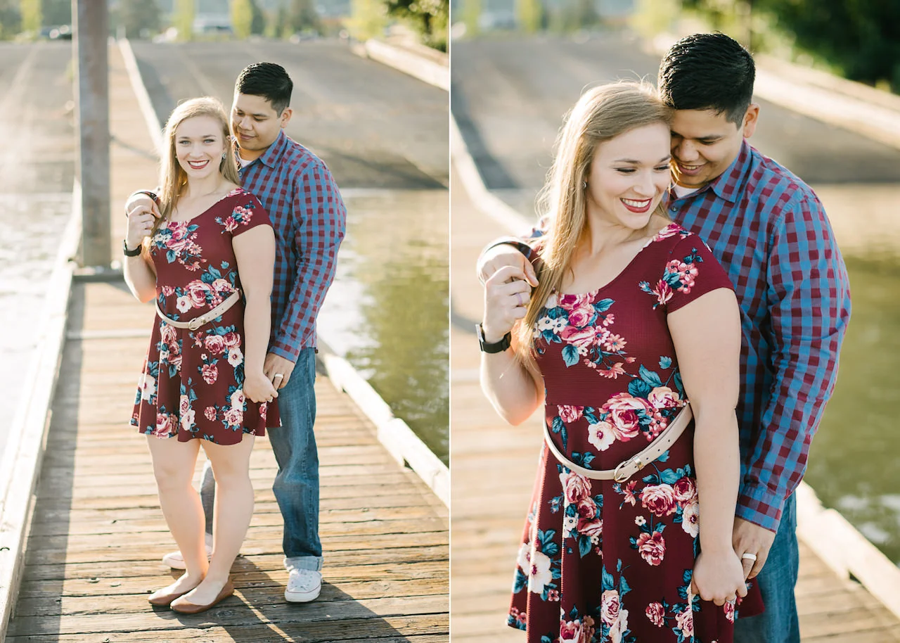 southwest-portland-waterfront-engagement-006.jpg
