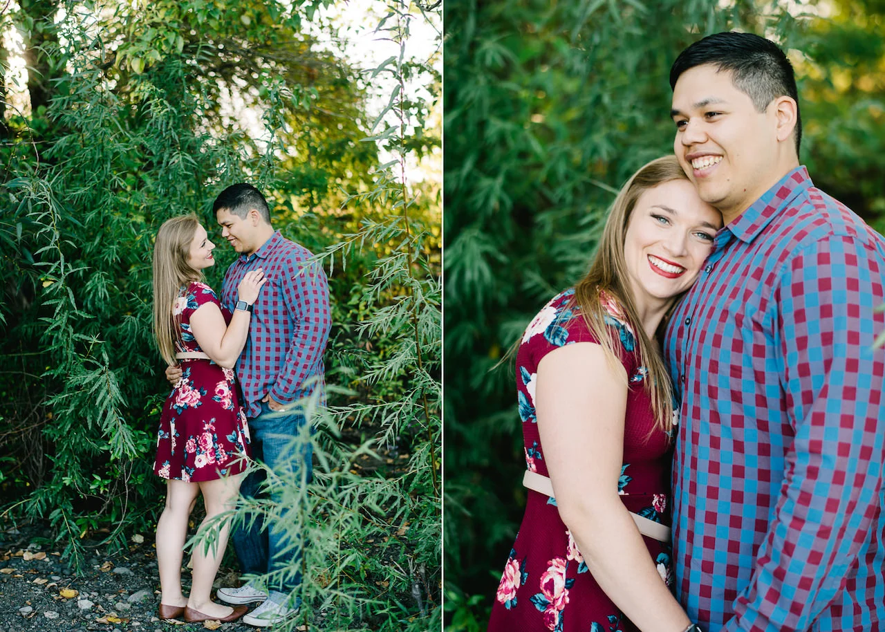 southwest-portland-waterfront-engagement-008.jpg
