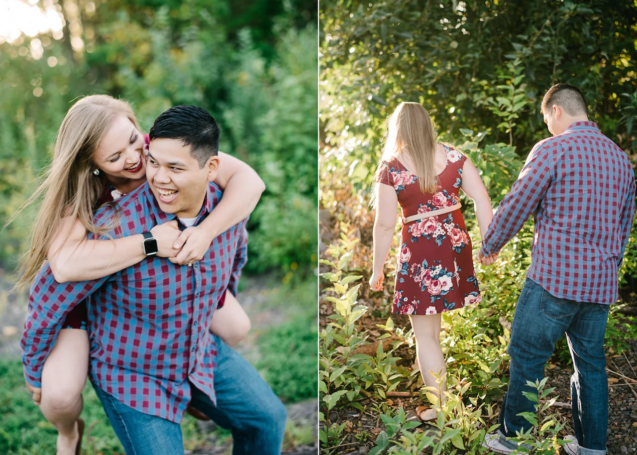 southwest-portland-waterfront-engagement-009.jpg