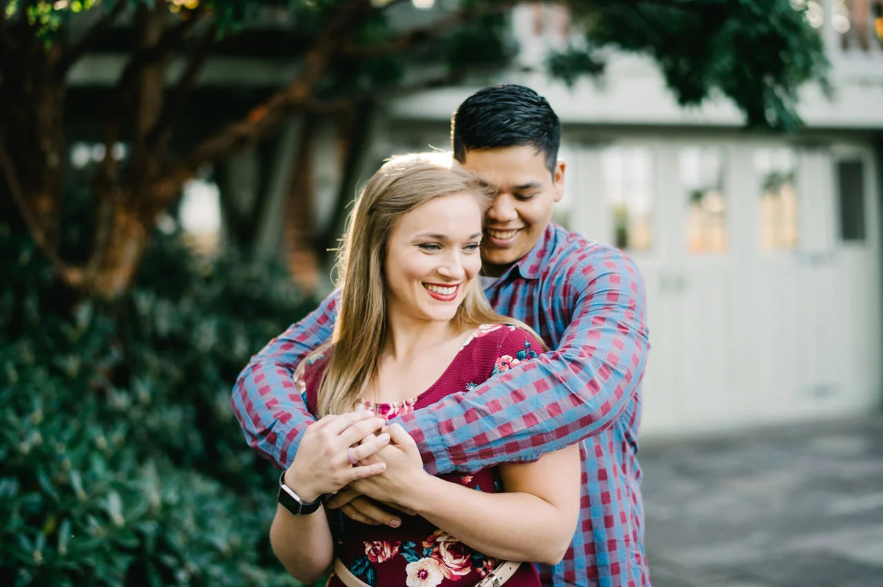 southwest-portland-waterfront-engagement-012.jpg