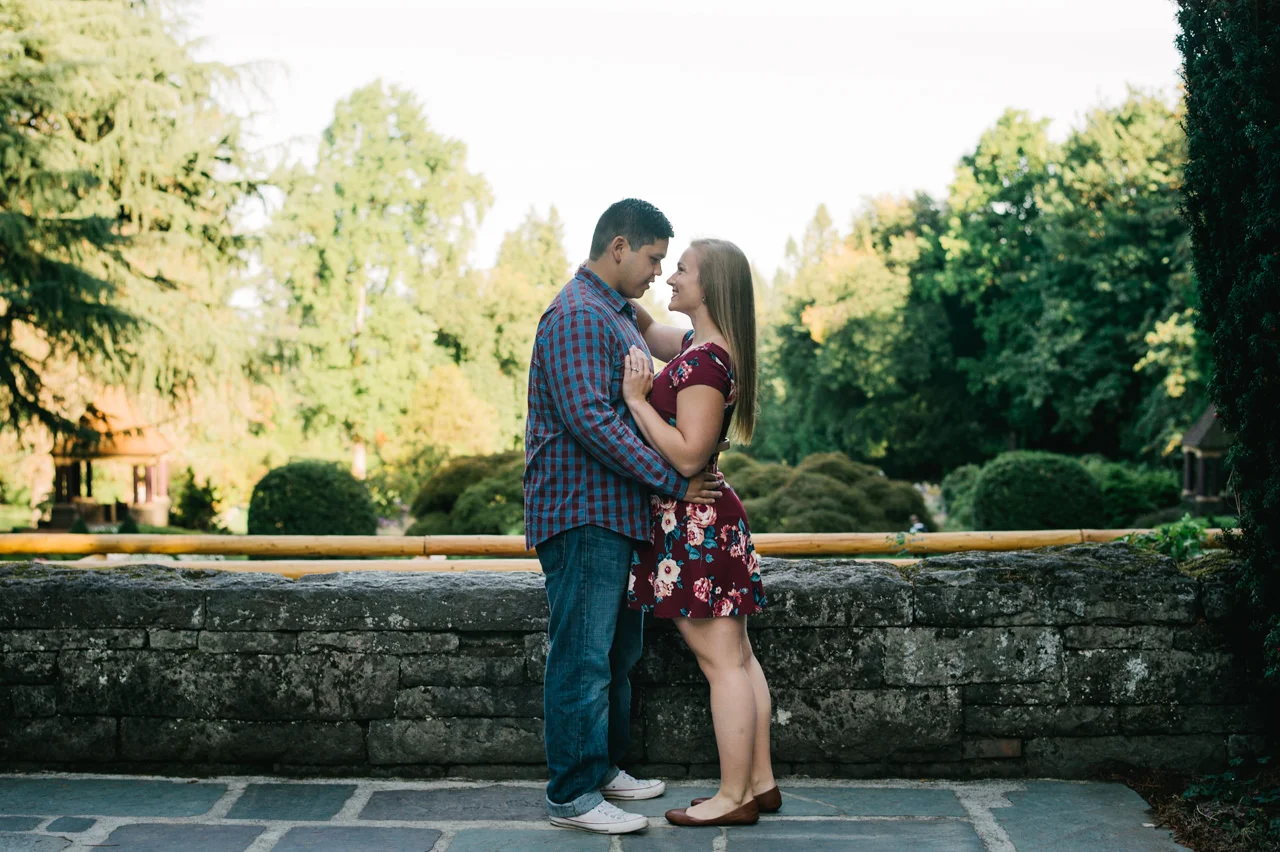 southwest-portland-waterfront-engagement-015.jpg