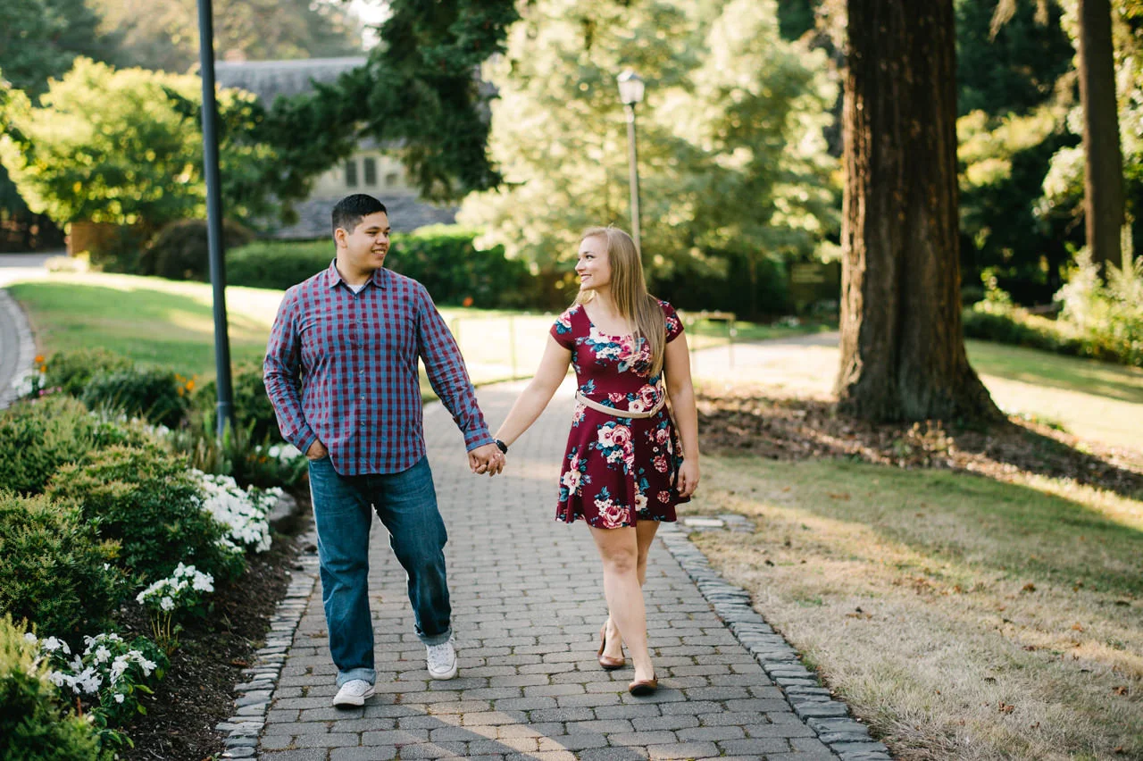 southwest-portland-waterfront-engagement-019.jpg