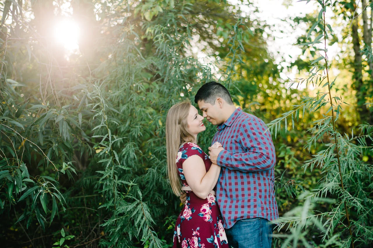 southwest-portland-waterfront-engagement-024.jpg