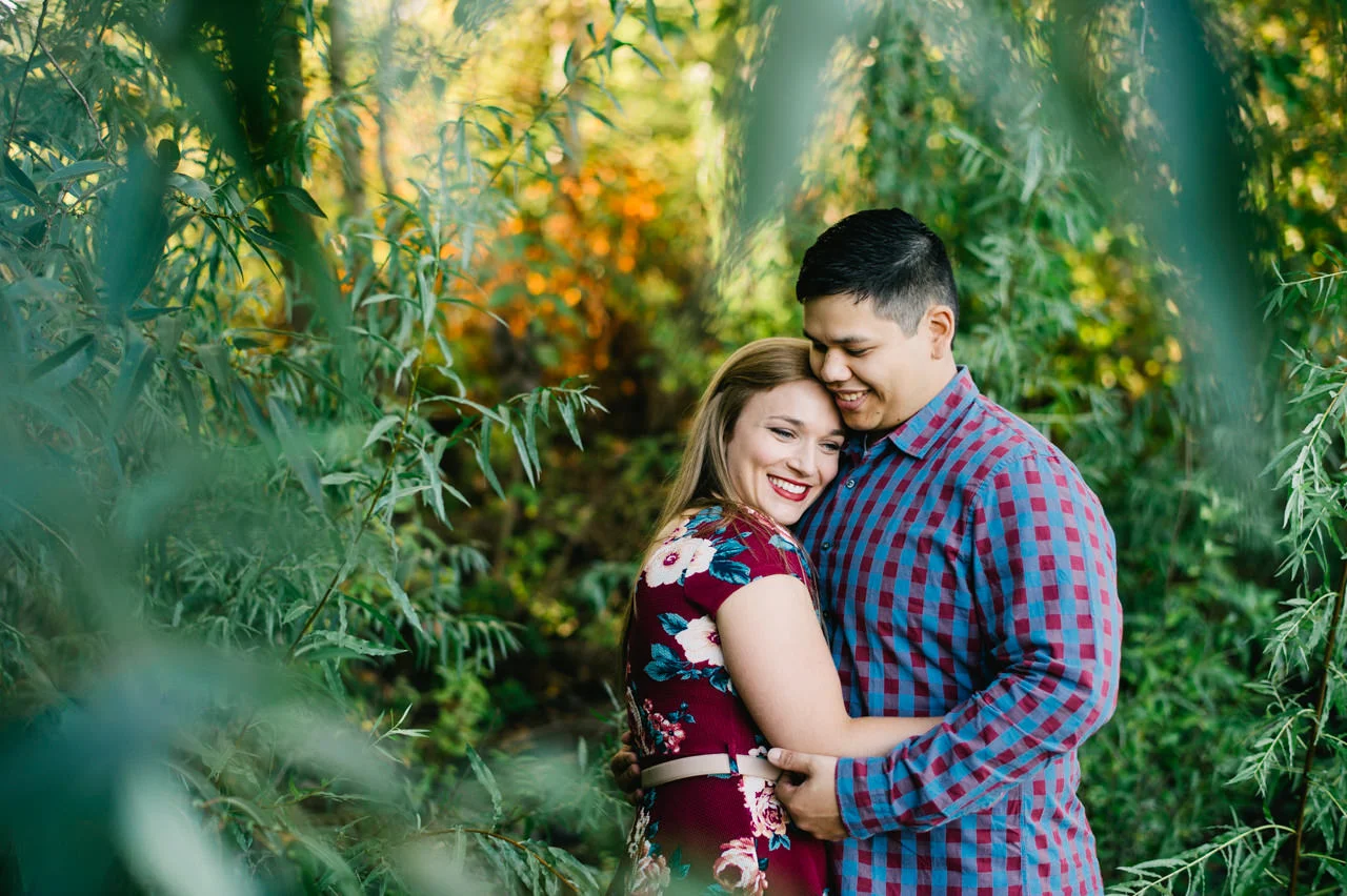 southwest-portland-waterfront-engagement-027.jpg