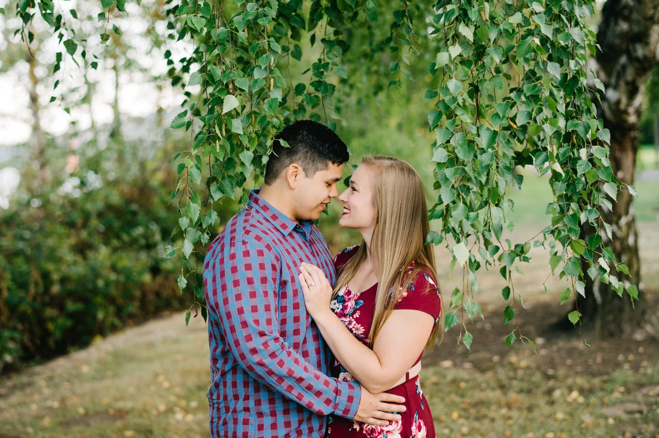 southwest-portland-waterfront-engagement-029.jpg