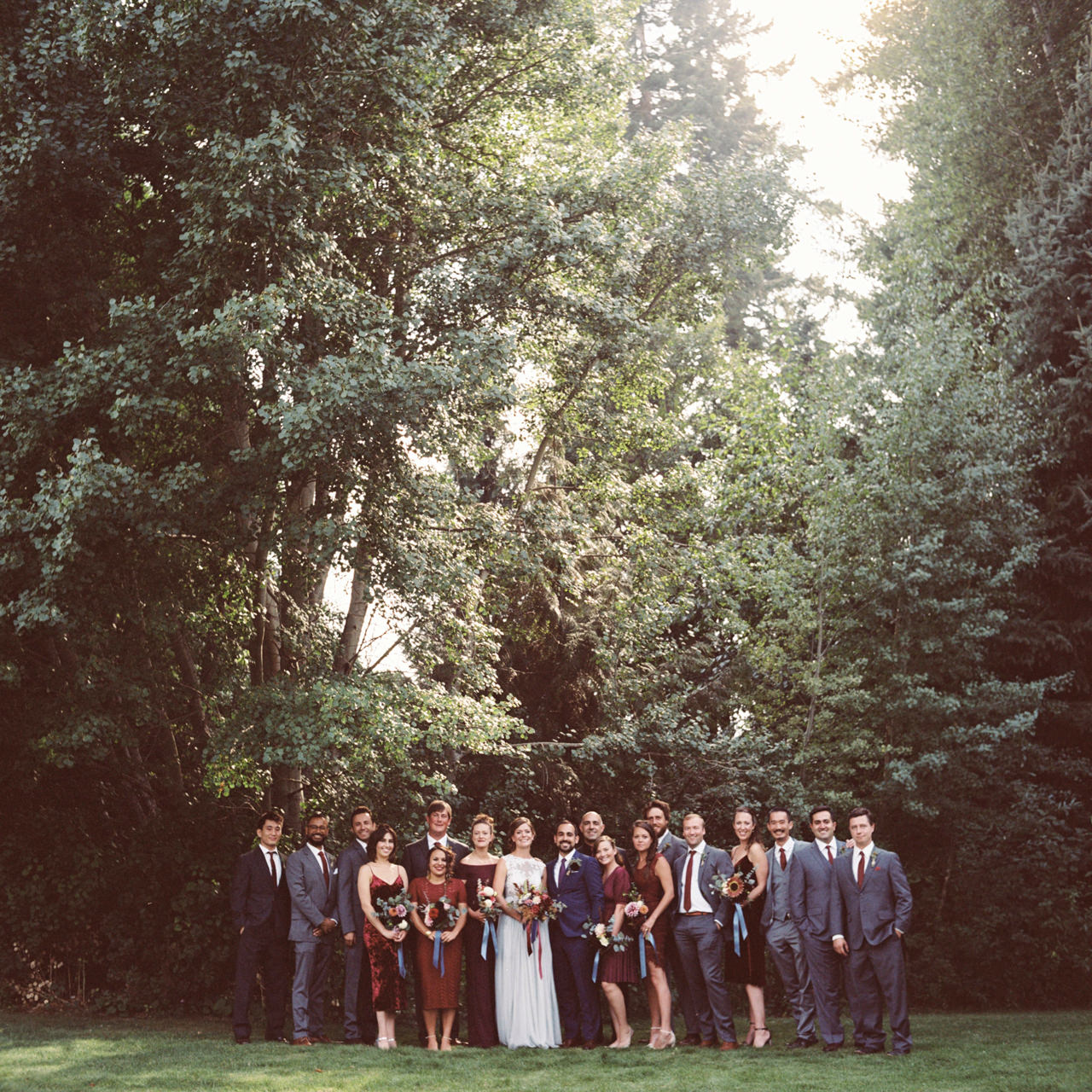 mt-hood-organic-farms-film-wedding-12.jpg