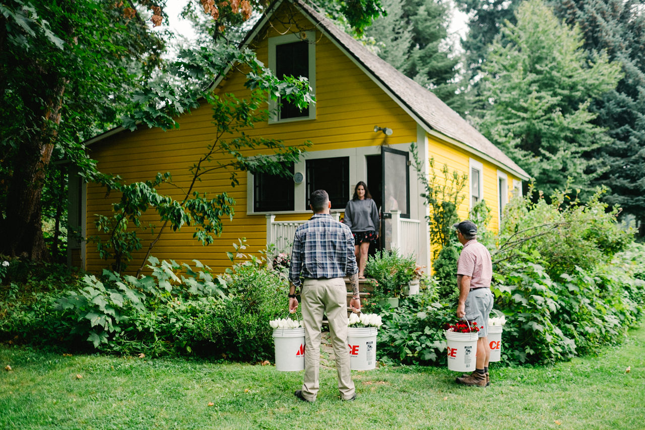 mt-hood-organic-farms-persian-wedding-022.jpg