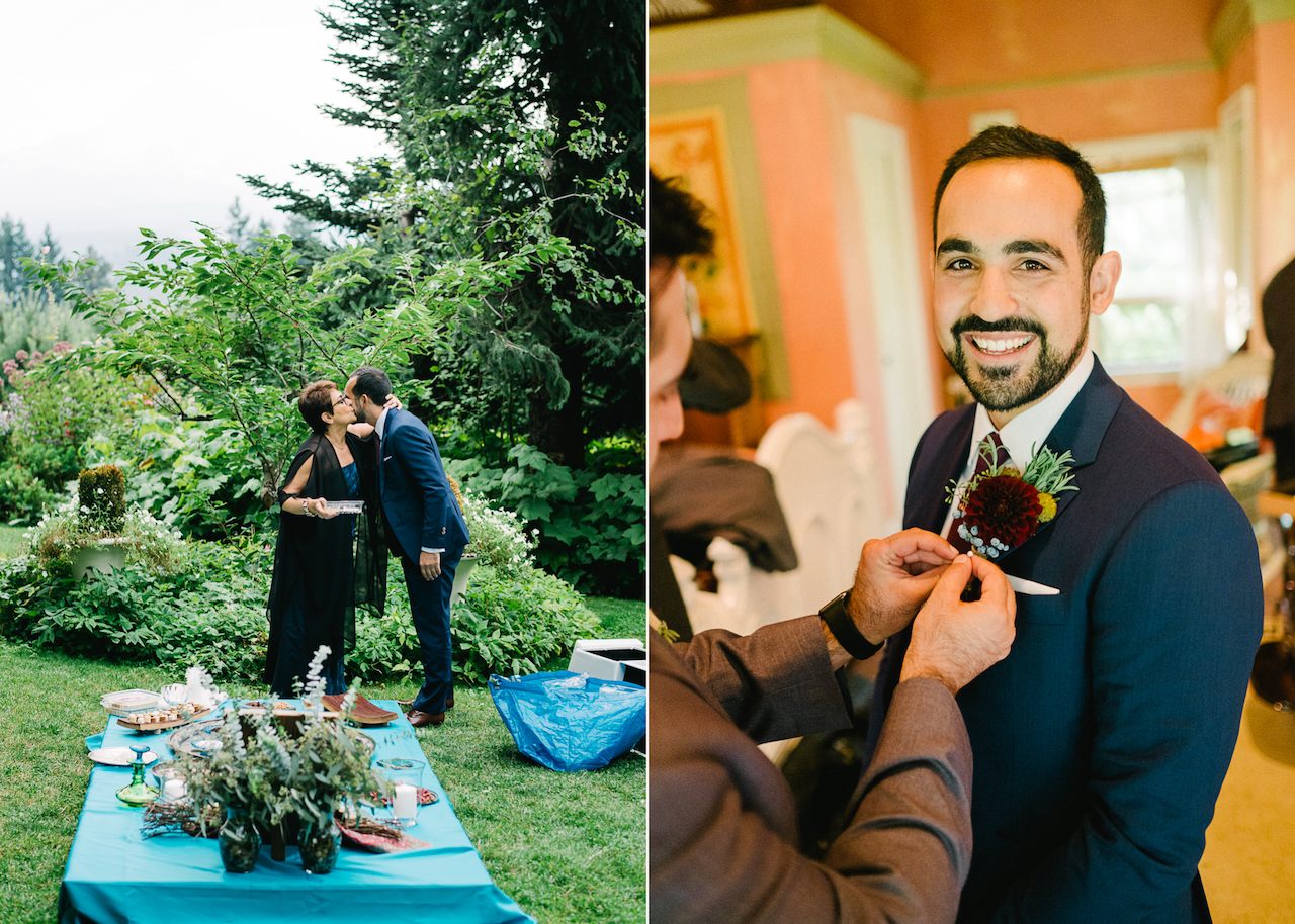 mt-hood-organic-farms-persian-wedding-028a.jpg