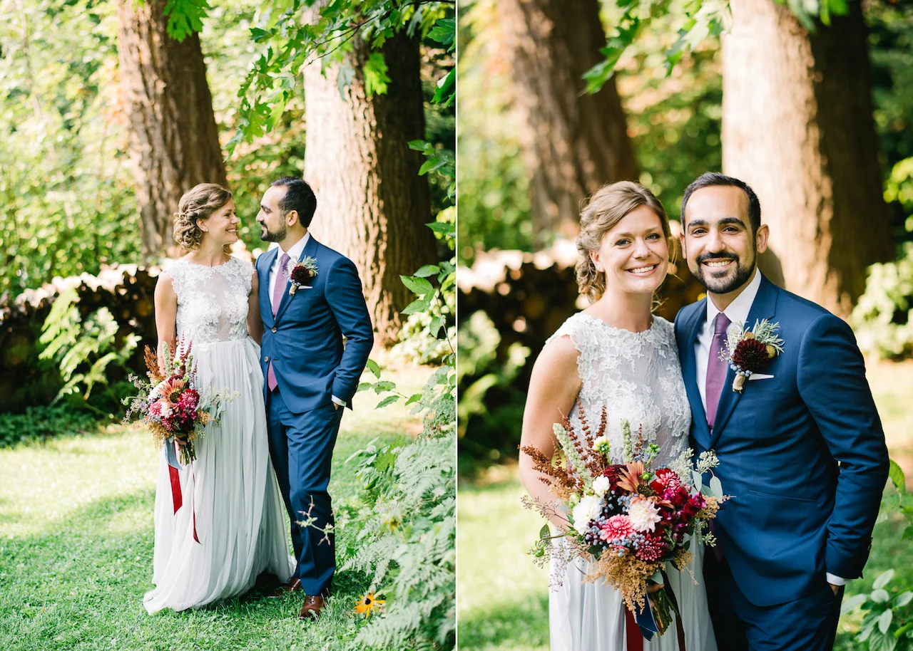mt-hood-organic-farms-persian-wedding-035a.jpg