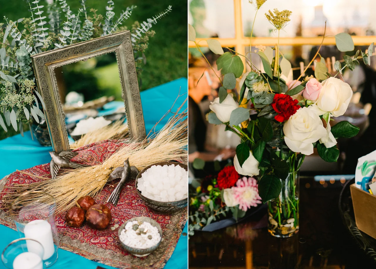 mt-hood-organic-farms-persian-wedding-048a.jpg