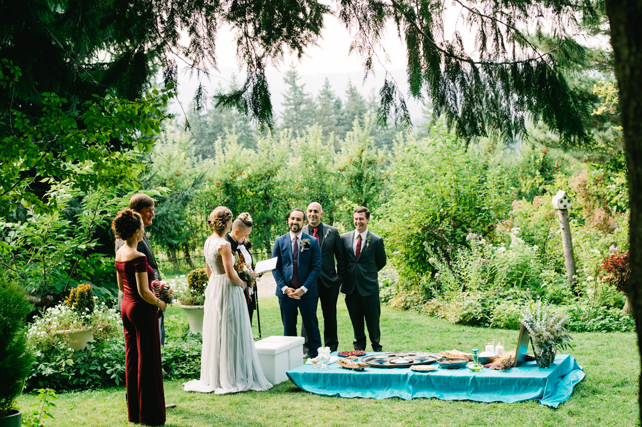 mt-hood-organic-farms-persian-wedding-060a.jpg