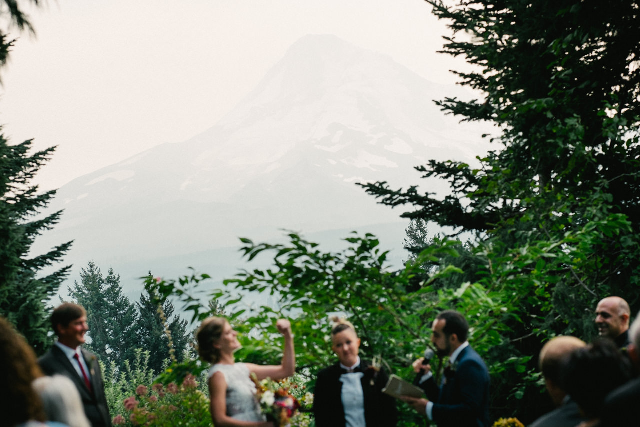 mt-hood-organic-farms-persian-wedding-061.jpg