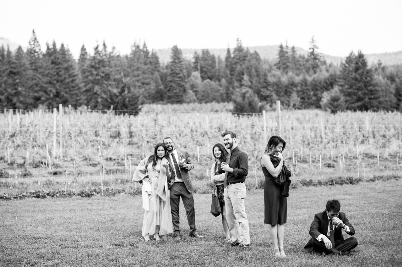 mt-hood-organic-farms-persian-wedding-073.jpg