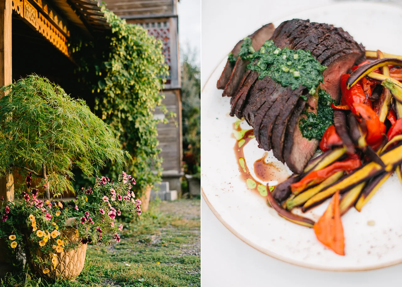 mt-hood-organic-farms-persian-wedding-074b.jpg