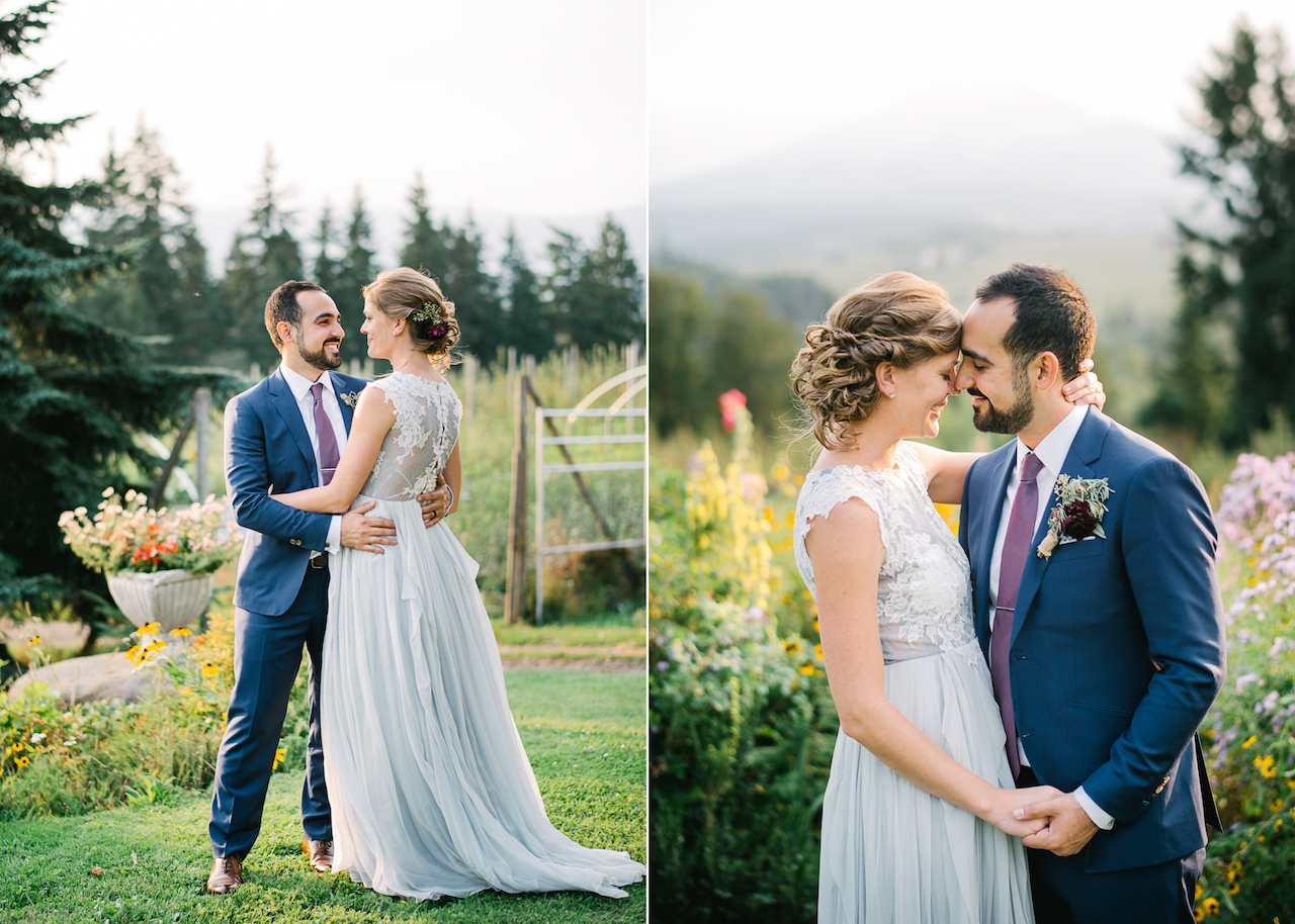 mt-hood-organic-farms-persian-wedding-075c.jpg