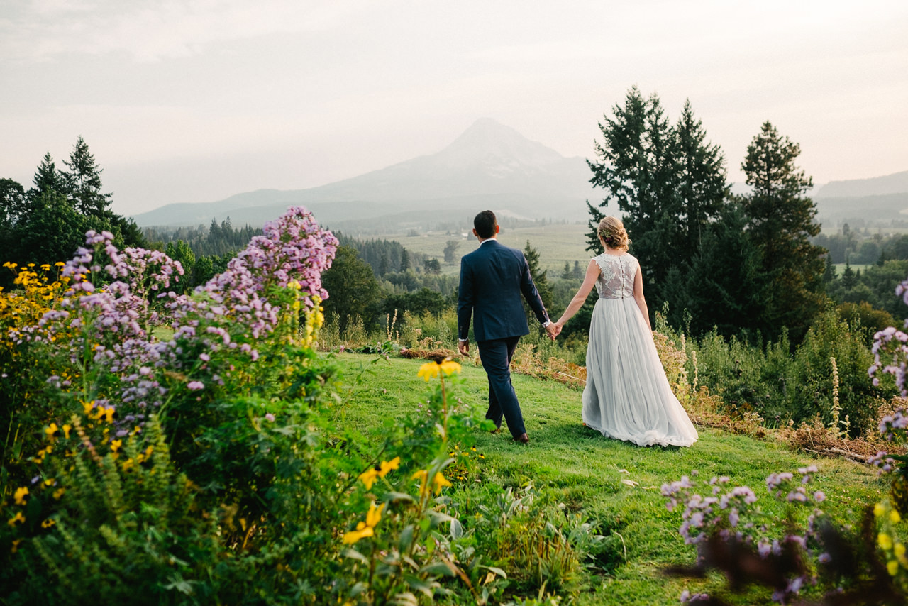 mt-hood-organic-farms-persian-wedding-079.jpg