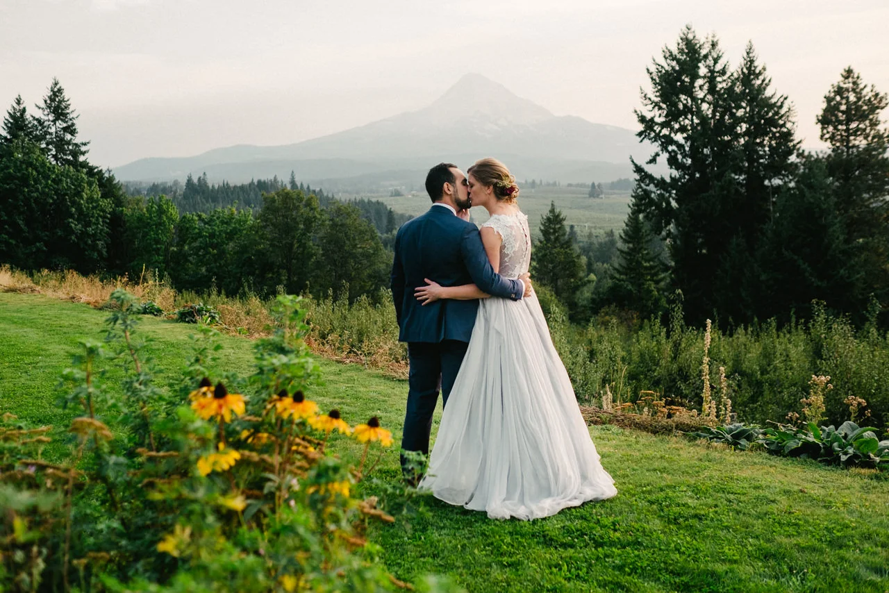 mt-hood-organic-farms-persian-wedding-080.jpg