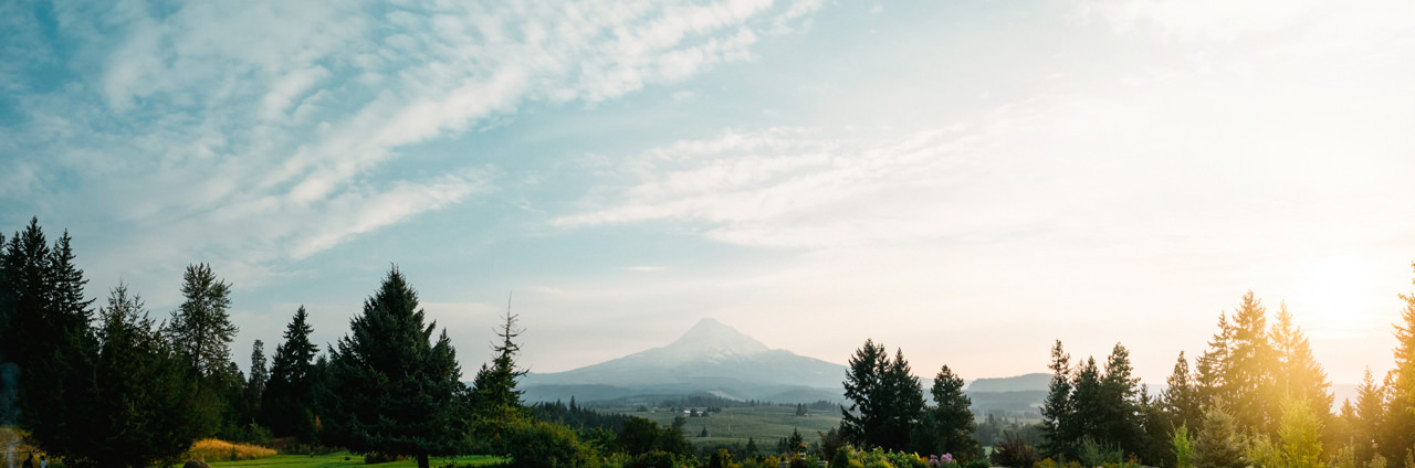 mt-hood-organic-farms-persian-wedding-082.jpg