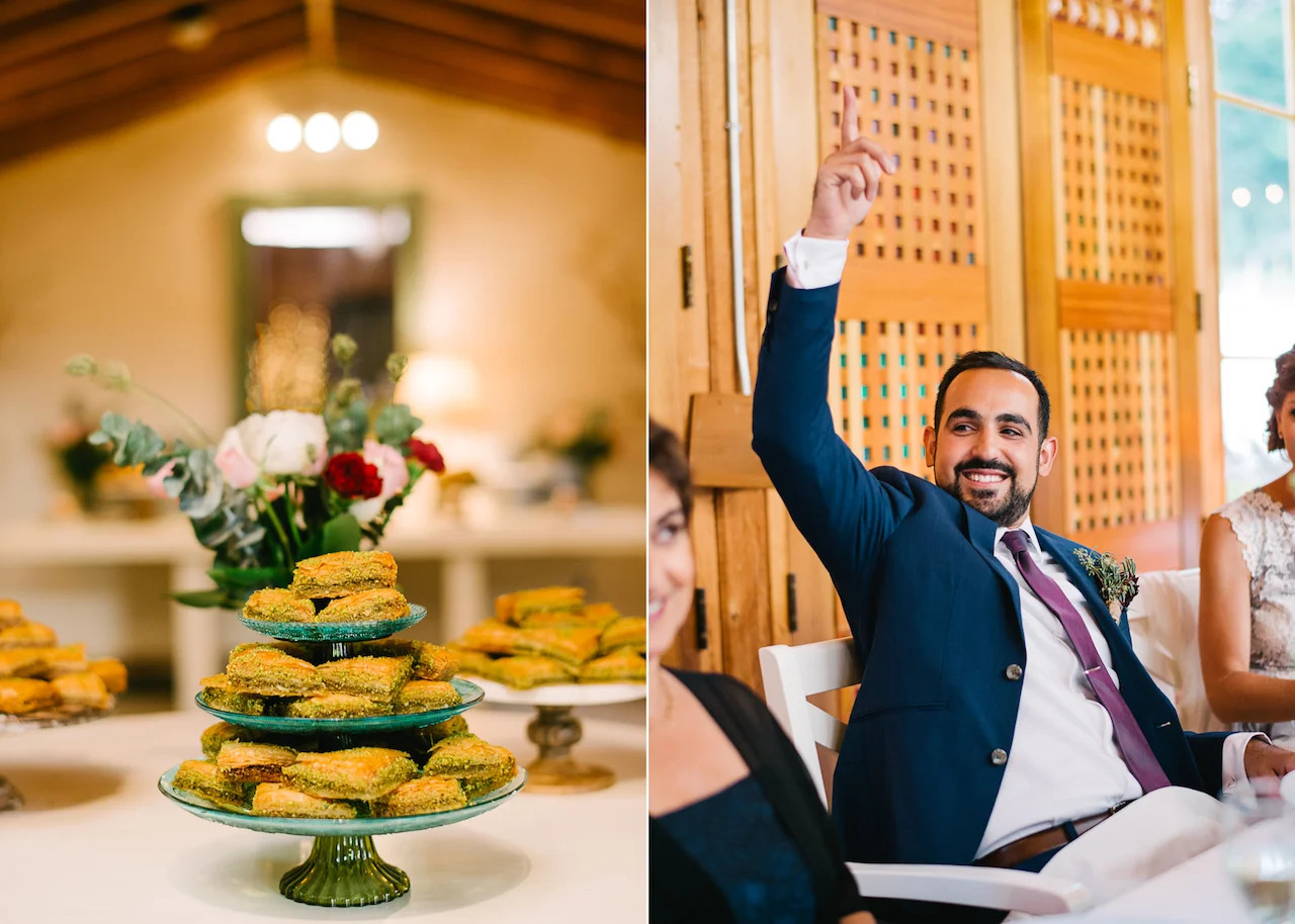 mt-hood-organic-farms-persian-wedding-082b.jpg