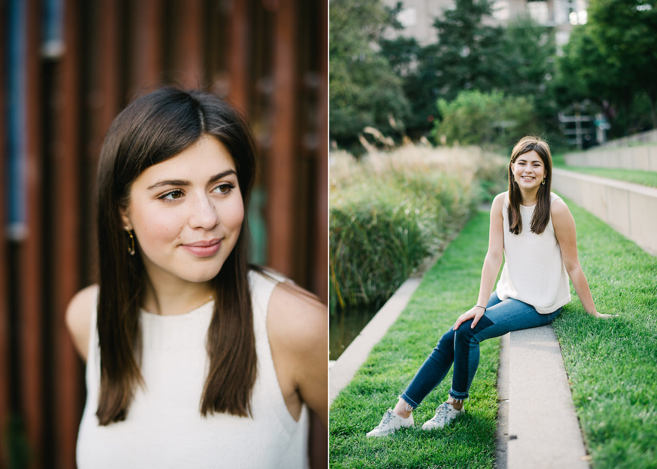 lincoln-high-school-senior-portraits-08.jpg