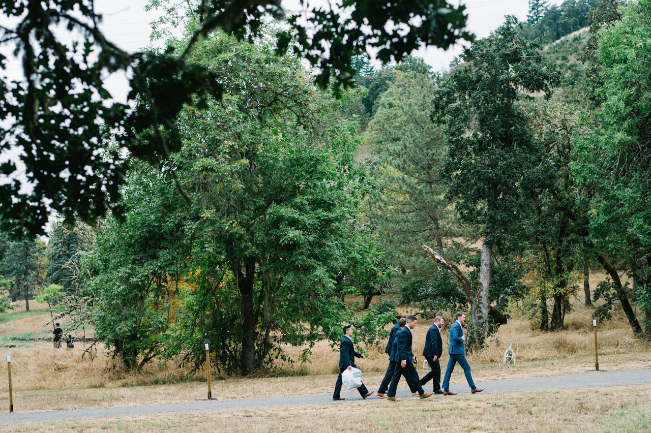 mt-pisgah-oregon-september-wedding-042.jpg