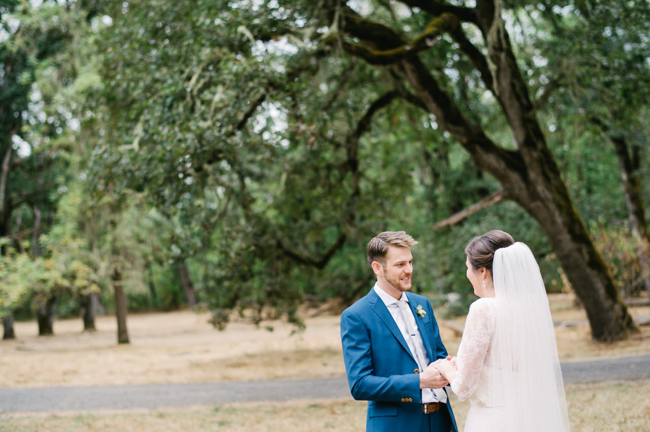 mt-pisgah-oregon-september-wedding-046.jpg