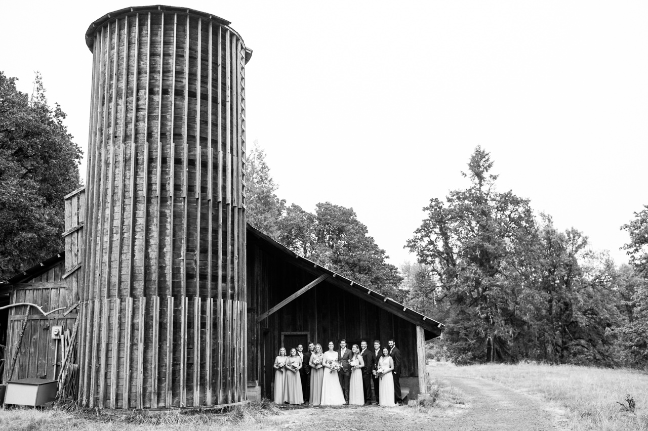 mt-pisgah-oregon-september-wedding-091.jpg