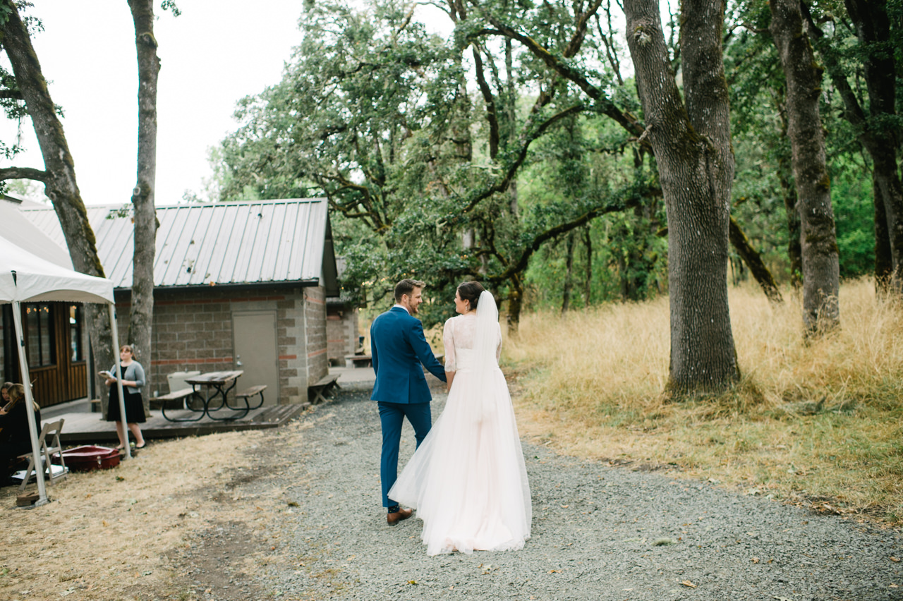 mt-pisgah-oregon-september-wedding-102.jpg