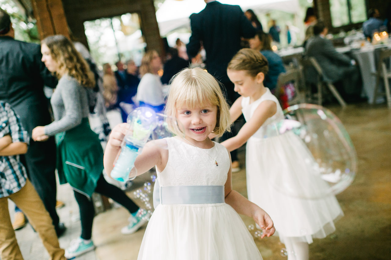 mt-pisgah-oregon-september-wedding-104.jpg