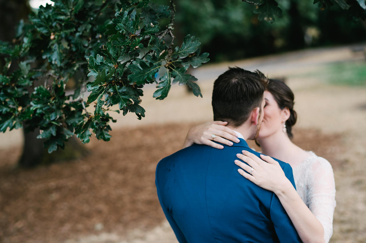 mt-pisgah-oregon-september-wedding-111a.jpg