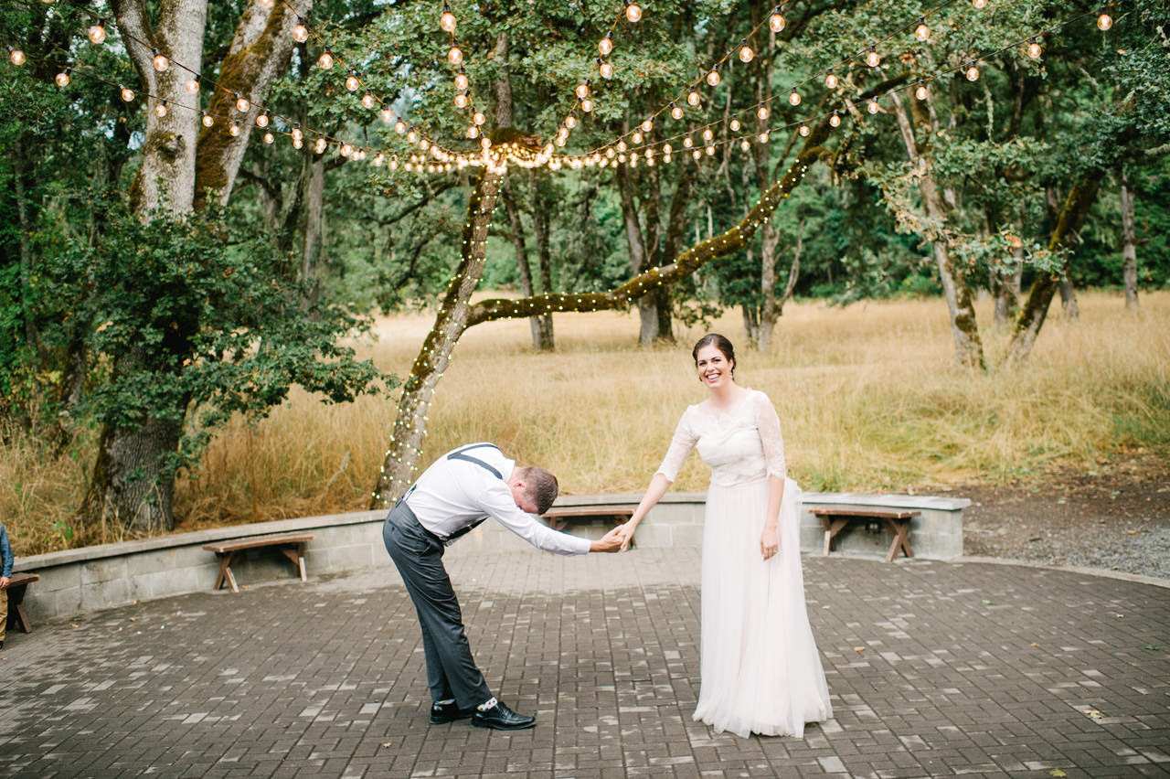 mt-pisgah-oregon-september-wedding-115.jpg