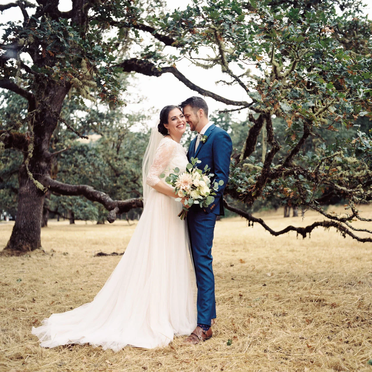 mt-pisgah-oregon-september-wedding-024.jpg