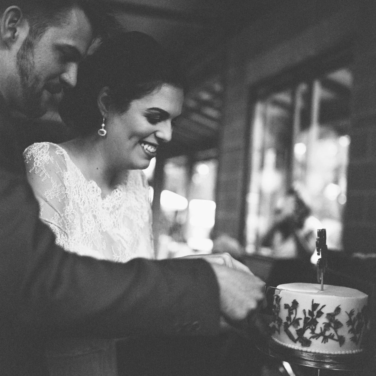 mt-pisgah-oregon-september-wedding-036.jpg