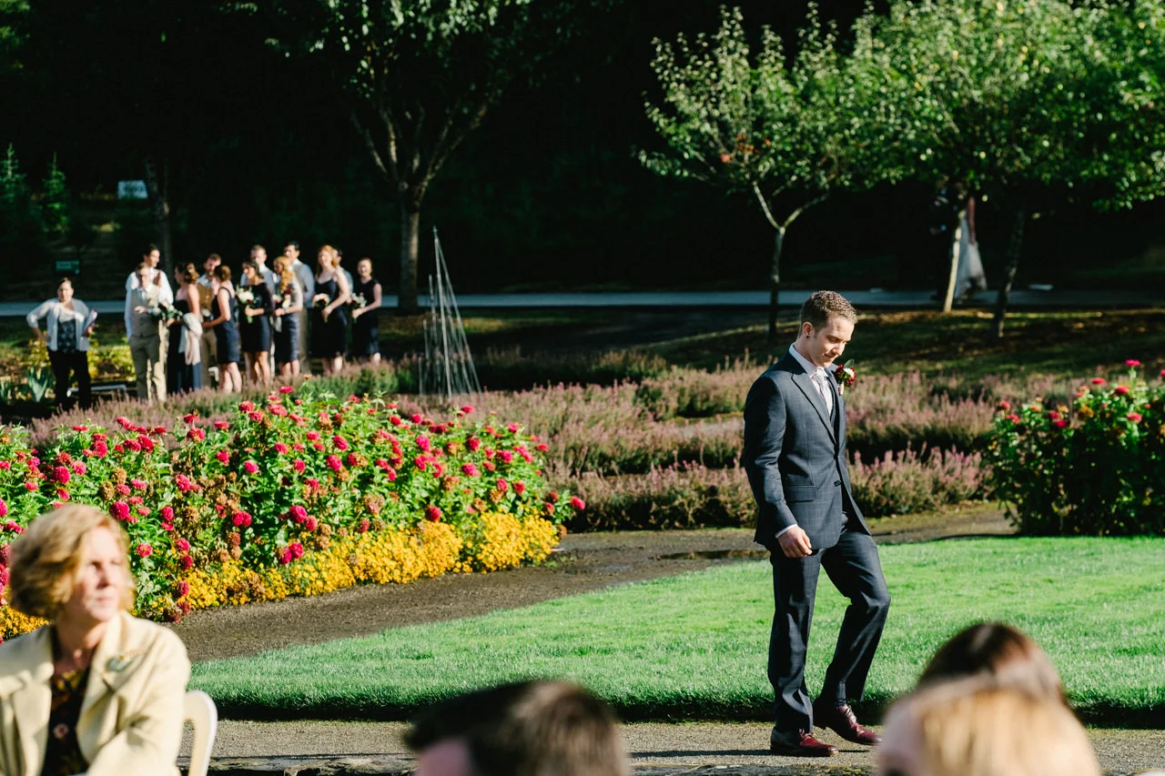 oregon-garden-resort-wedding-046.jpg