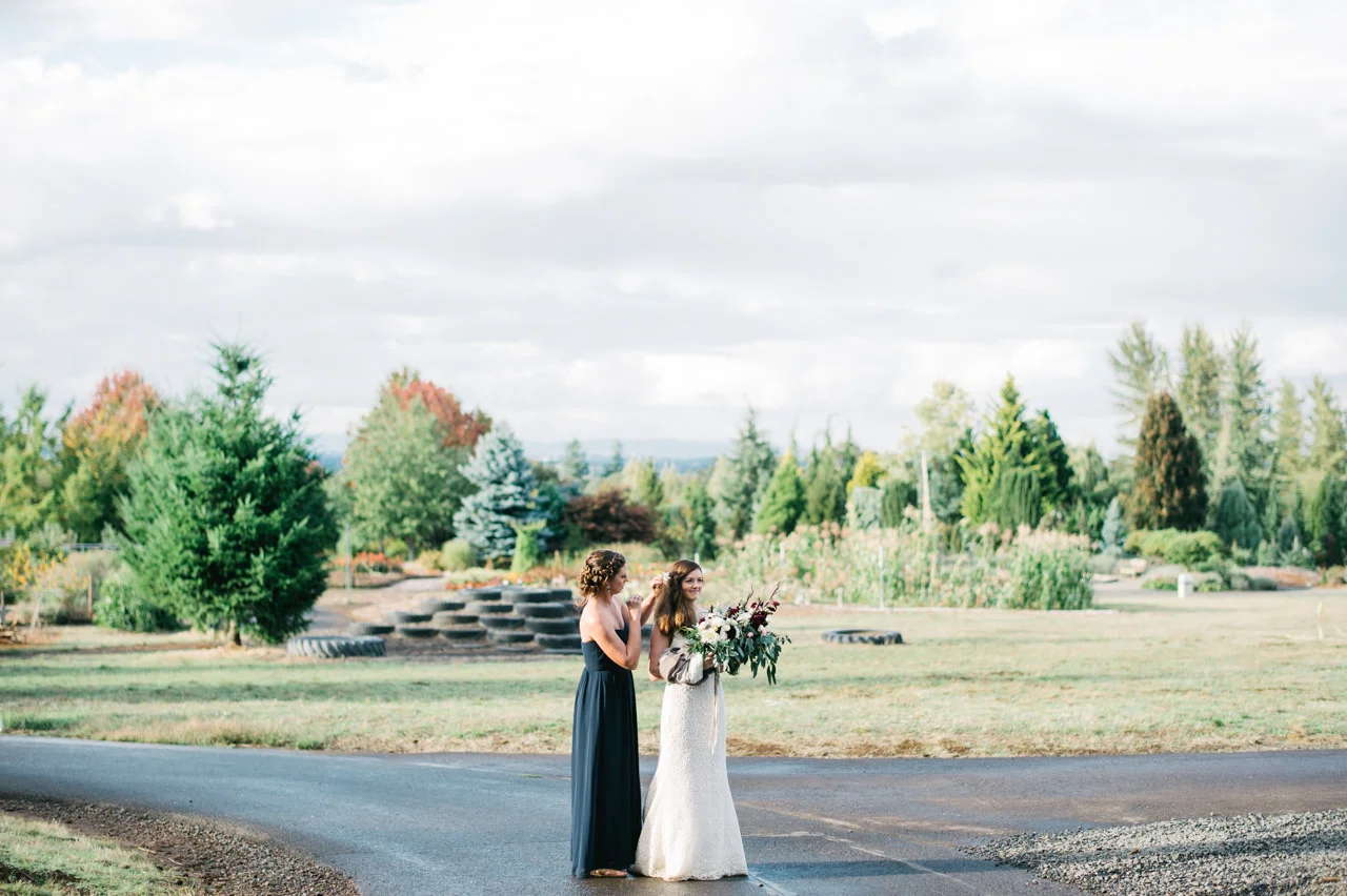 oregon-garden-resort-wedding-066.jpg