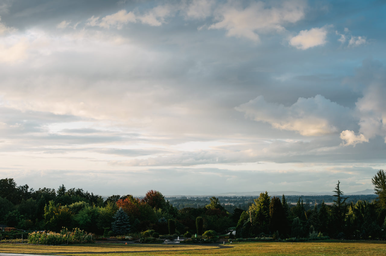 oregon-garden-resort-wedding-071.jpg