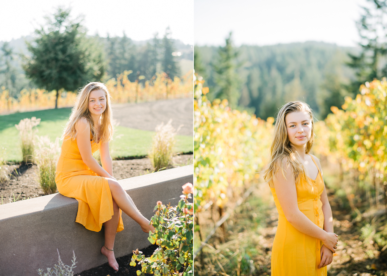 portland-catlin-gable-senior-portraits-08.jpg