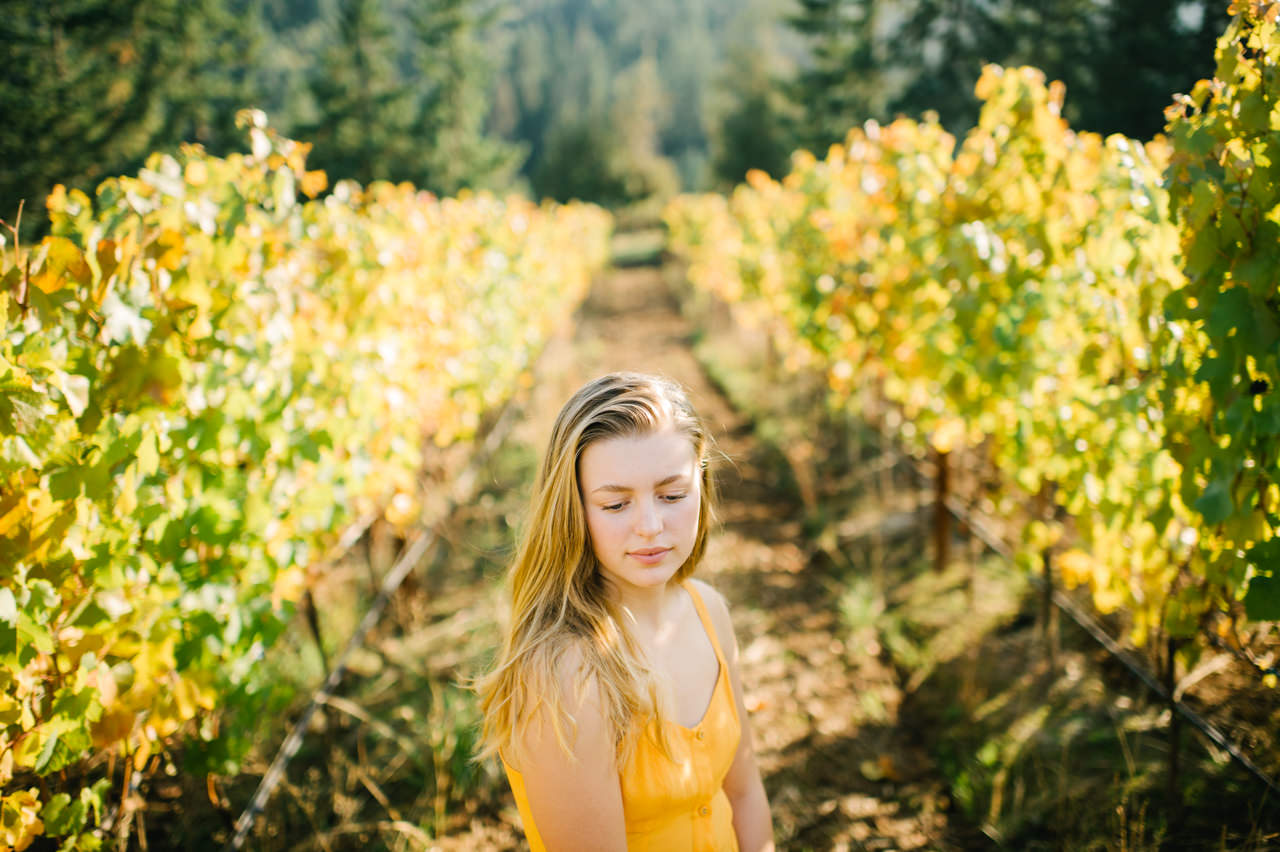 portland-catlin-gable-senior-portraits-26.jpg