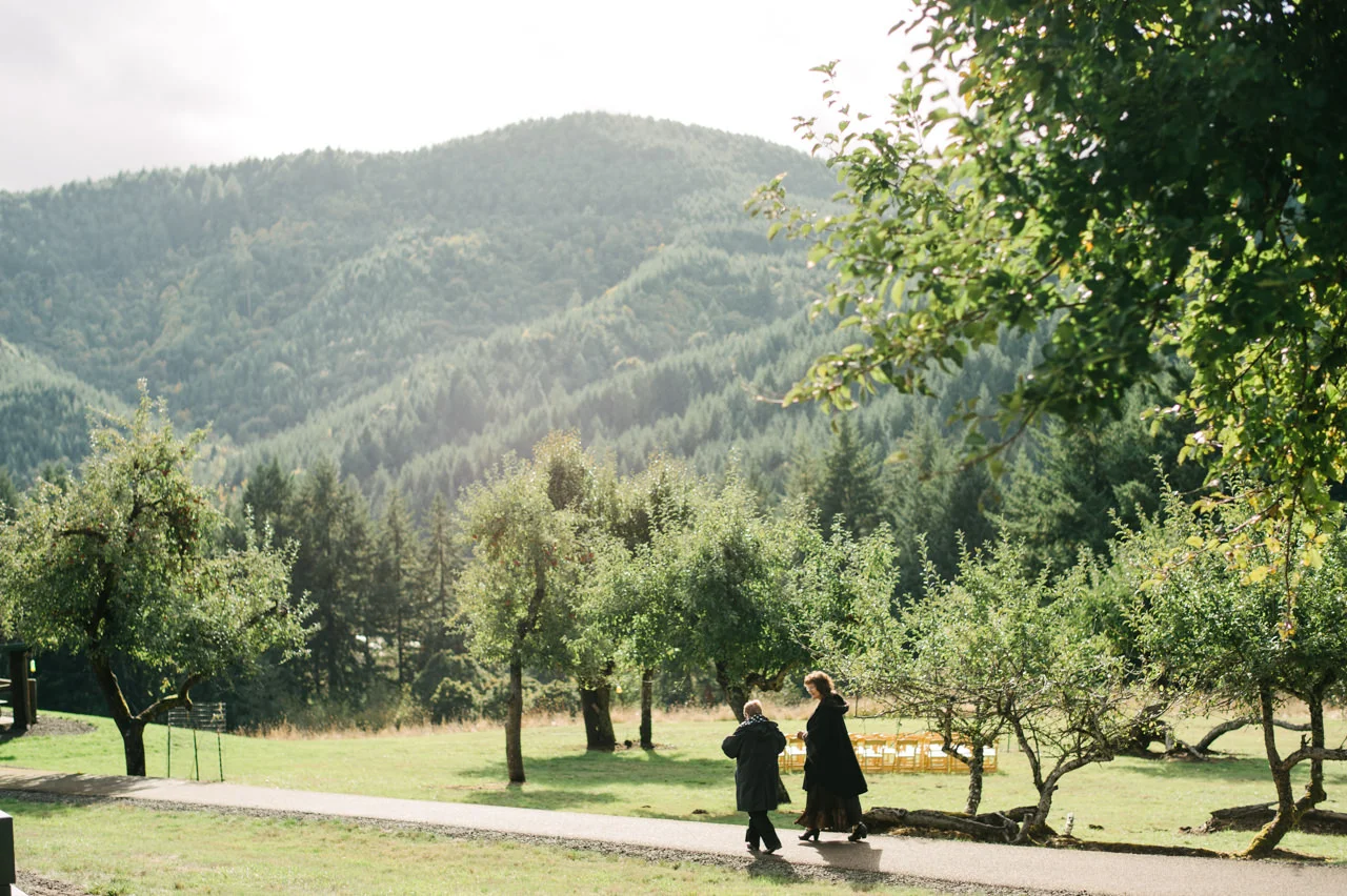 beazell-memorial-forest-philomath-wedding-028.jpg