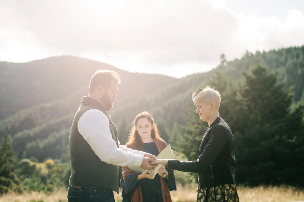 beazell-memorial-forest-philomath-wedding-039.jpg