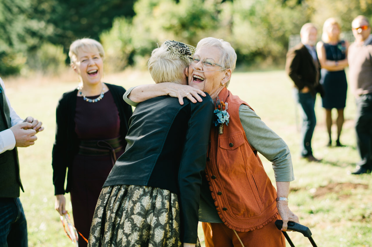 beazell-memorial-forest-philomath-wedding-044.jpg